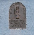 /album/muhlengalerie/img-1630-jpg1/