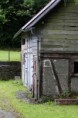 /album/muhlengalerie/scheune-jpg2/