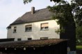 /album/muhlengalerie/img-1716-jpg/