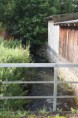 /album/muhlengalerie/img-1717-jpg/