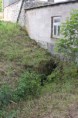/album/muhlengalerie/img-1720-jpg/