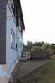 /album/muhlengalerie/img-1733-jpg/